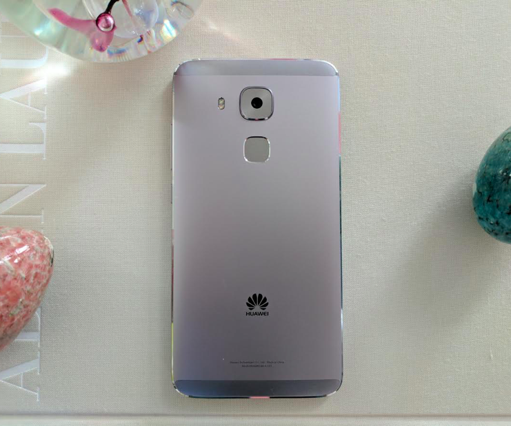 Huawei-Nova-Plus