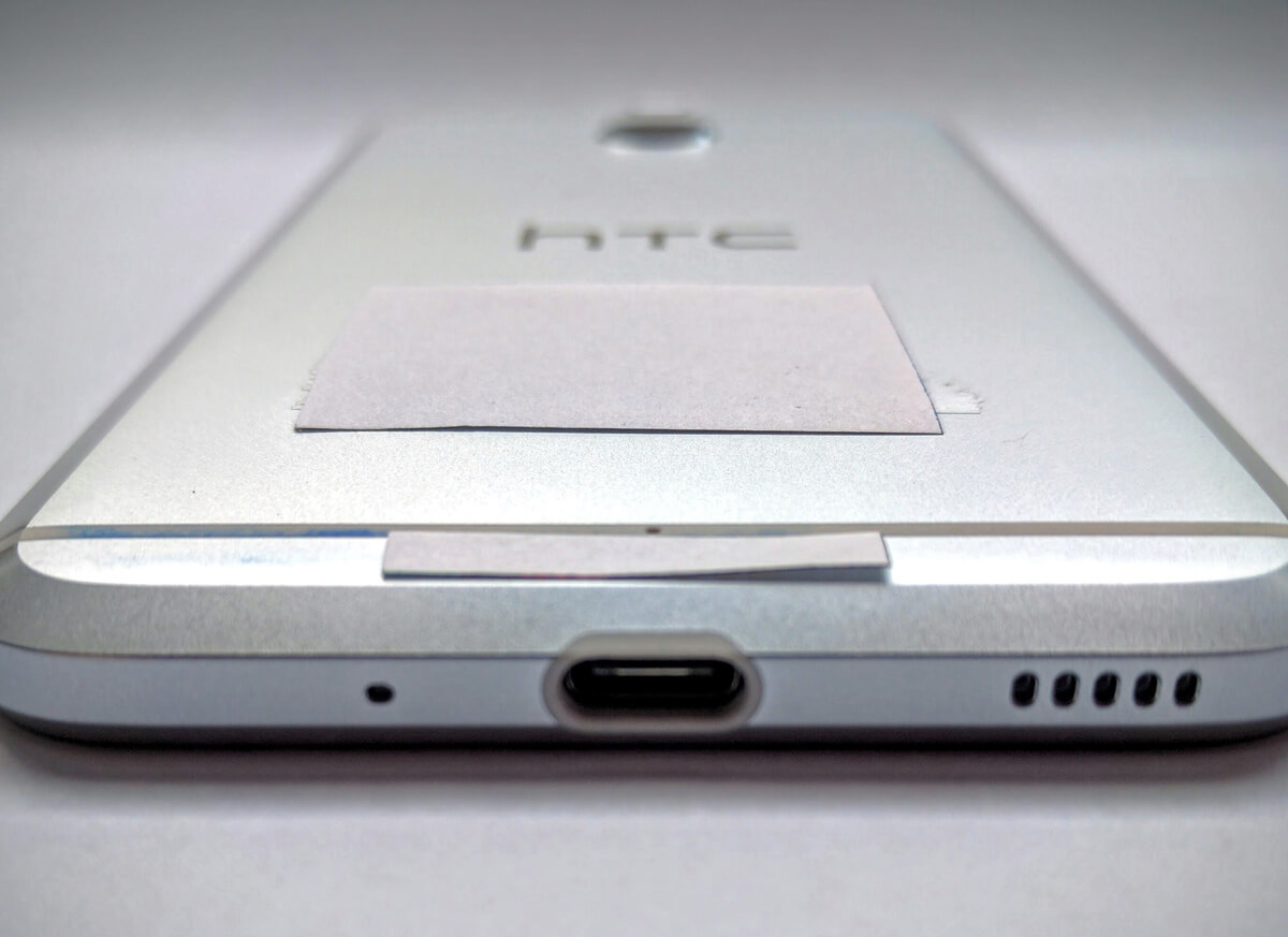 htc-bolt-2